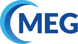 MEG - espace client