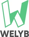 Welyb