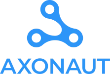 Axonaut