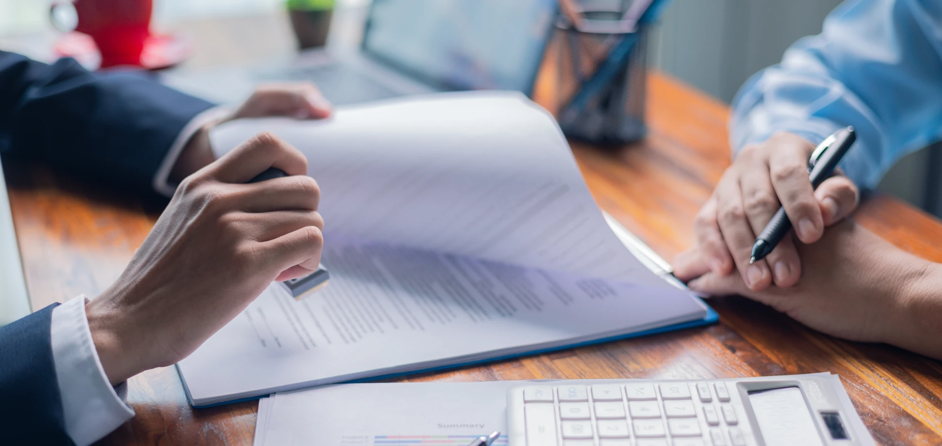 CF2ab nos services - Accompagner