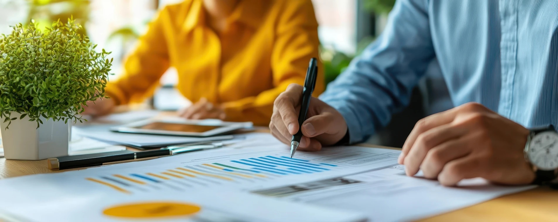 CF2ab cabinet d'expertise comptable Saint-Léonard - Auditer