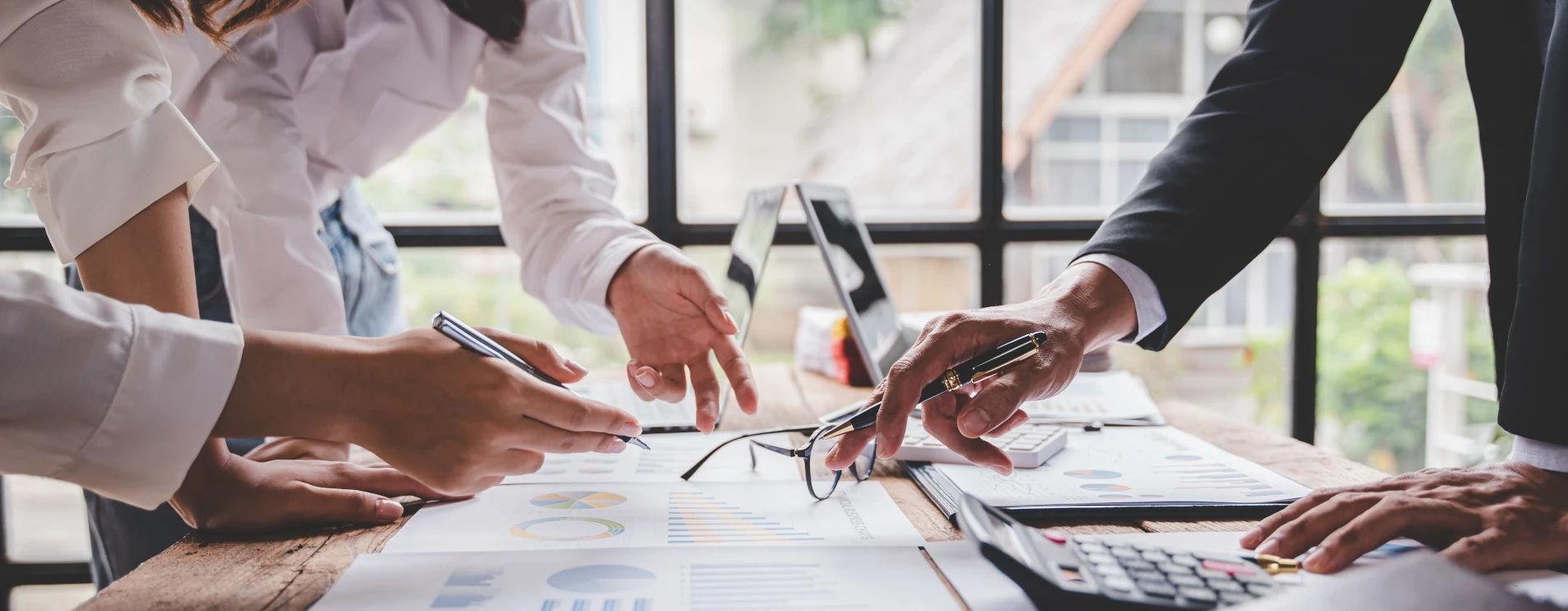 CF2ab - Former, conseiller, accompagner et auditer